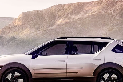 thumbnail - 하루 커피 두 잔 값도 안돼… 현대차가 작정하고 내놓은 ‘이 차’