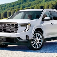 thumbnail - “팰리세이드 어떡하냐”… 8천만원대 제네시스급 ‘이 SUV’ 드디어 온다