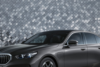 thumbnail - 제네시스 사러 갔다가 깜짝… 2260만원 싸게 파는 ‘이 독일 SUV’