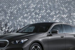 기사로 이동 - 제네시스 사러 갔다가 깜짝… 2260만원 싸게 파는 ‘이 독일 SUV’