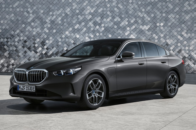 thumbnail - 제네시스 사러 갔다가 깜짝… 2260만원 싸게 파는 ‘이 독일 SUV’