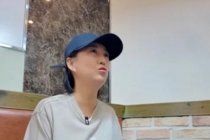 기사로 이동 - “노동부에 신고당할 수도”…박나래 논란에 재조명된 ‘이 사람’ 소신 발언