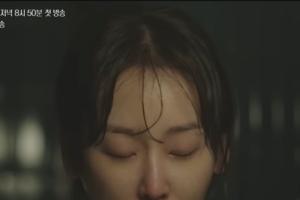 기사로 이동 - “시청률 27% 여배우의 귀환”… 넷플릭스 1위 감독과 만든 ‘이 드라마’