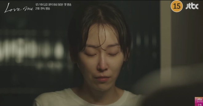 thumbnail - “시청률 27% 여배우의 귀환”… 넷플릭스 1위 감독과 만든 ‘이 드라마’