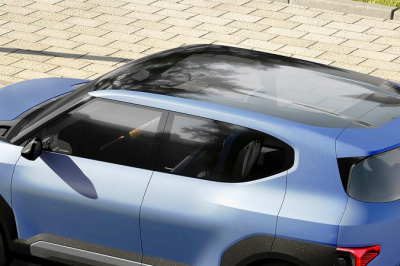 thumbnail - “싸구려 중국차는 끝났다”… 기아가 작정하고 만든 3천만원대 ‘이 차’