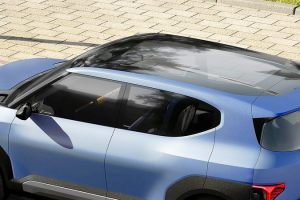 기사로 이동 - “싸구려 중국차는 끝났다”… 기아가 작정하고 만든 3천만원대 ‘이 차’