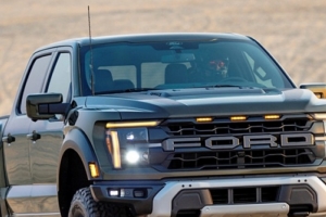 기사로 이동 - “중국에 다 뺏기겠네”… 트럼프 믿다가 ‘이 나라’ 자동차 큰일났다