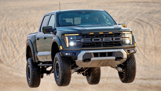 thumbnail - “중국에 다 뺏기겠네”… 트럼프 믿다가 ‘이 나라’ 자동차 큰일났다