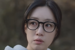 기사로 이동 - “숫자 들어가면 대박이라더니”… 첫방부터 임신·실종, 시청률 터진 ‘이 드라마’