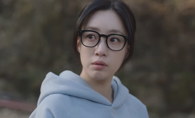 thumbnail - “숫자 들어가면 대박이라더니”… 첫방부터 임신·실종, 시청률 터진 ‘이 드라마’