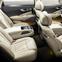 thumbnail - “제네시스 진짜 큰일났다”… G80 계약 취소 속출할 기아의 ‘이 차’