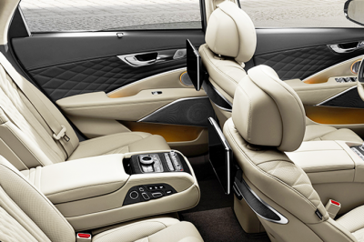 thumbnail - “제네시스 진짜 큰일났다”… G80 계약 취소 속출할 기아의 ‘이 차’