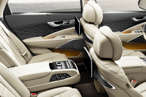 기사로 이동 - “제네시스 진짜 큰일났다”… G80 계약 취소 속출할 기아의 ‘이 차’