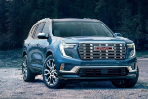 기사로 이동 - “도로 위 미친 존재감”... 비상금 털어서 살만한 ‘초대형 괴물’ 등판