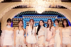 기사로 이동 - “선물도 싫어요”… 트와이스, 결국 팬들에게 ‘이런 행동’ 절대 금지 경고