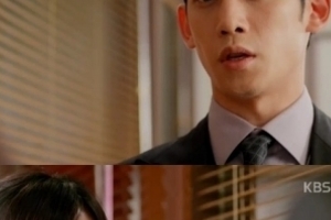 기사로 이동 - “그땐 짝사랑으로 끝났는데…” 14년 만에 다시 만난 ‘이 커플’