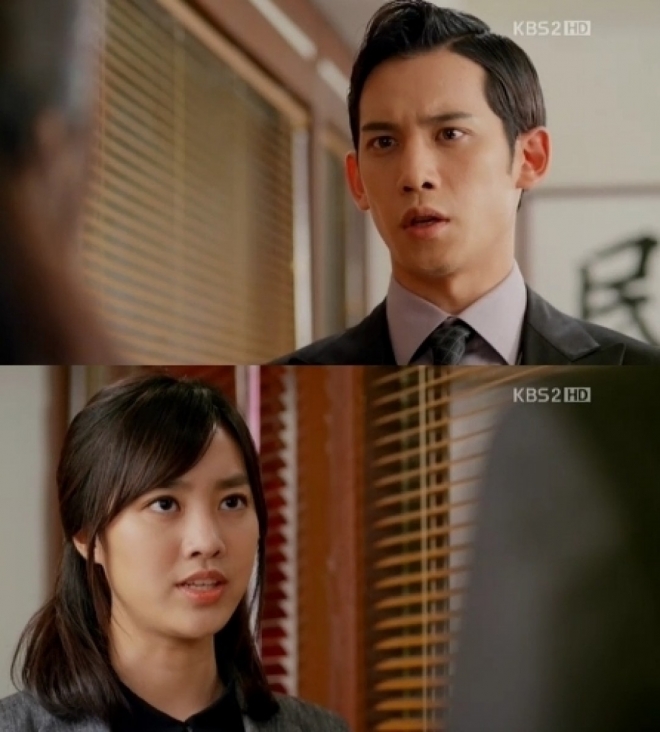 thumbnail - “그땐 짝사랑으로 끝났는데…” 14년 만에 다시 만난 ‘이 커플’