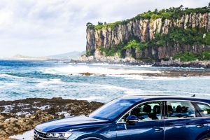 기사로 이동 - GV80 오너들 땅을 쳤다… 2천만원 ‘폭풍 할인’ 시작된 이 독일 SUV