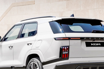 thumbnail - “내년에 사면 1800만원 손해”… 연말 ‘이 차’ 안사면 땅을 치고 후회