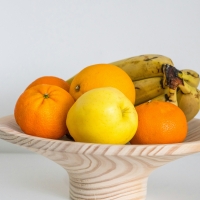 thumbnail - “혈당 올라가는거 아니야?”...달콤해 보여도 혈당에 안심되는 ‘이 과일’