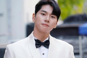 기사로 이동 - “유재석의 뜻인가”...이이경 ‘놀면 뭐하니’ 하차 논란 재점화…제작진과 갈등설 제기