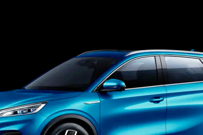 thumbnail - 보조금도 소용없었다… 현대차 버리고 ‘이 전기차’ 택한 한국인들