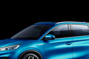 기사로 이동 - 보조금도 소용없었다… 현대차 버리고 ‘이 전기차’ 택한 한국인들