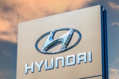 thumbnail - “현대차 어쩌나”… 서유럽 삼키고 한국 상륙한 ‘이 차’