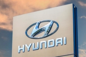 기사로 이동 - “현대차 어쩌나”… 서유럽 삼키고 한국 상륙한 ‘이 차’