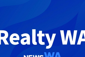 기사로 이동 - “매매가 1억 1천만원”... 강북구 주간 최저가 매물, ‘번동 신한주택’