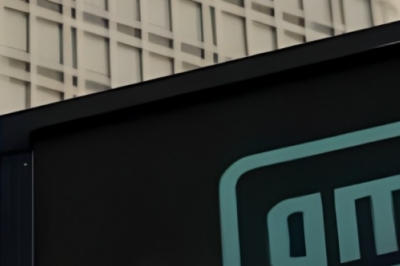 thumbnail - “하루아침에 40조 증발”… 트럼프 말 한마디에 뒤집어진 ‘이 업계’