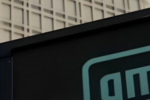 기사로 이동 - “하루아침에 40조 증발”… 트럼프 말 한마디에 뒤집어진 ‘이 업계’