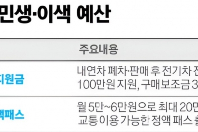 thumbnail - 내 차 팔면 100만원 그냥 더 준다… 2026년 ‘이것’ 안 사면 무조건 손해