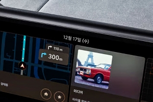 기사로 이동 - 아빠들 밤잠 설치겠네…‘카니발’ 잡으러 온 ‘이 차’의 대격변