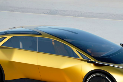 thumbnail - “쏘나타 진짜 끝났다”… 드디어 공개된 기아 K5, ‘이 디자인’에 역대급 찬사