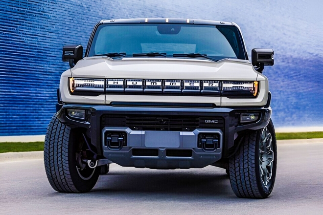 thumbnail - “도로 위 모든 차 오징어로”… 2억대 ‘괴물 SUV’, 드디어 한국 상륙