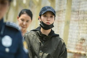 기사로 이동 - 아무도 예상 못했다… 넷플릭스 1위 뒤집은 ‘이 드라마’ 정체