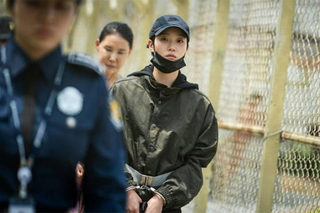 thumbnail - 아무도 예상 못했다… 넷플릭스 1위 뒤집은 ‘이 드라마’ 정체