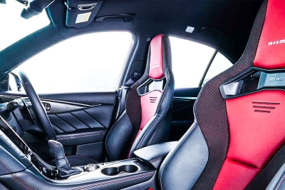 thumbnail - “현대차 N 긴장해라”… GT-R 버리고 닛산이 꺼내든 칼 ‘이것’