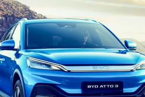 기사로 이동 - 한 번 사면 폐차까지 탄다… 25만km 보증하는 역대급 ‘이 차’