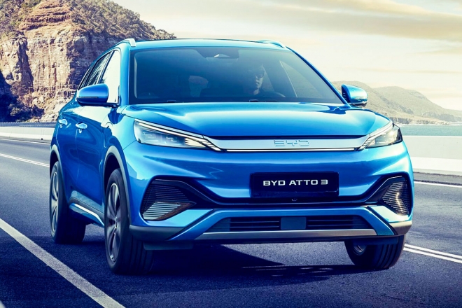 thumbnail - 한 번 사면 폐차까지 탄다… 25만km 보증하는 역대급 ‘이 차’