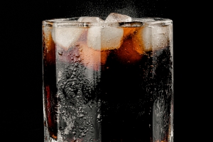 기사로 이동 - “다이어트에 좋은 음료 아니야?”...매일 마시는 ‘이 음료’, 몸에서는 이런 변화가 생깁니다