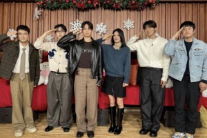 기사로 이동 - ‘나혼산’, ‘9년 멤버’ 박나래 손절 후 첫 단체사진...확연해진 ‘빈자리’