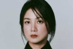 기사로 이동 - 박나래 논란 장기화 속 ‘나래바’ 일화 재조명…“나래바는 절대 가면 안 돼”