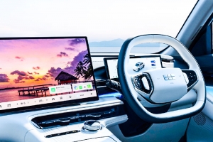 기사로 이동 - “기름 냄새만 맡아도 간다”… 연비 26km/L 찍은 ‘이 SUV’ 정체