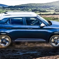 thumbnail - 신차 나오는데 왜 이걸 사지?… 6년 묵은 ‘이 차’, 판매량 164% 폭증한 진짜 이유