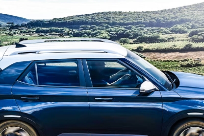 thumbnail - 신차 나오는데 왜 이걸 사지?… 6년 묵은 ‘이 차’, 판매량 164% 폭증한 진짜 이유