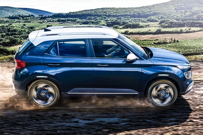 thumbnail - 신차 나오는데 왜 이걸 사지?… 6년 묵은 ‘이 차’, 판매량 164% 폭증한 진짜 이유