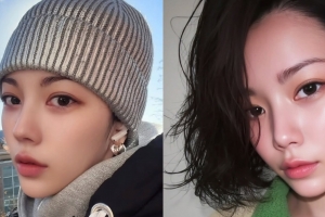 기사로 이동 - “회색 비니 썼을 뿐인데”… 음주운전 논란 ‘그녀’, 충격적 비주얼 근황