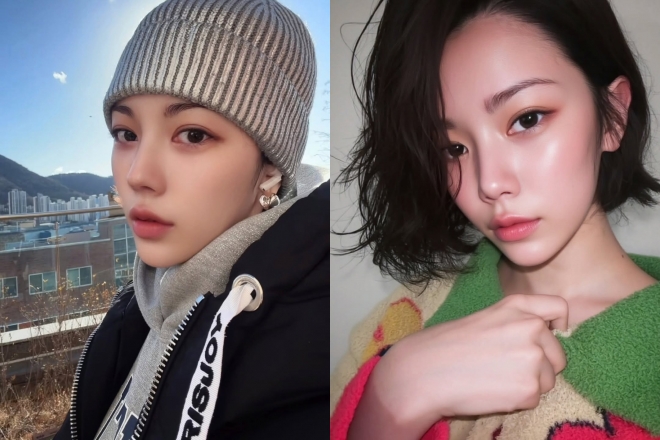 thumbnail - “회색 비니 썼을 뿐인데”… 음주운전 논란 ‘그녀’, 충격적 비주얼 근황